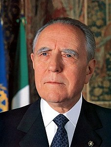 Ciampi retrato.jpg