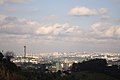 Cidade de São Paulo - panoramio.jpg