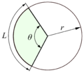 Circle-sector (1).png