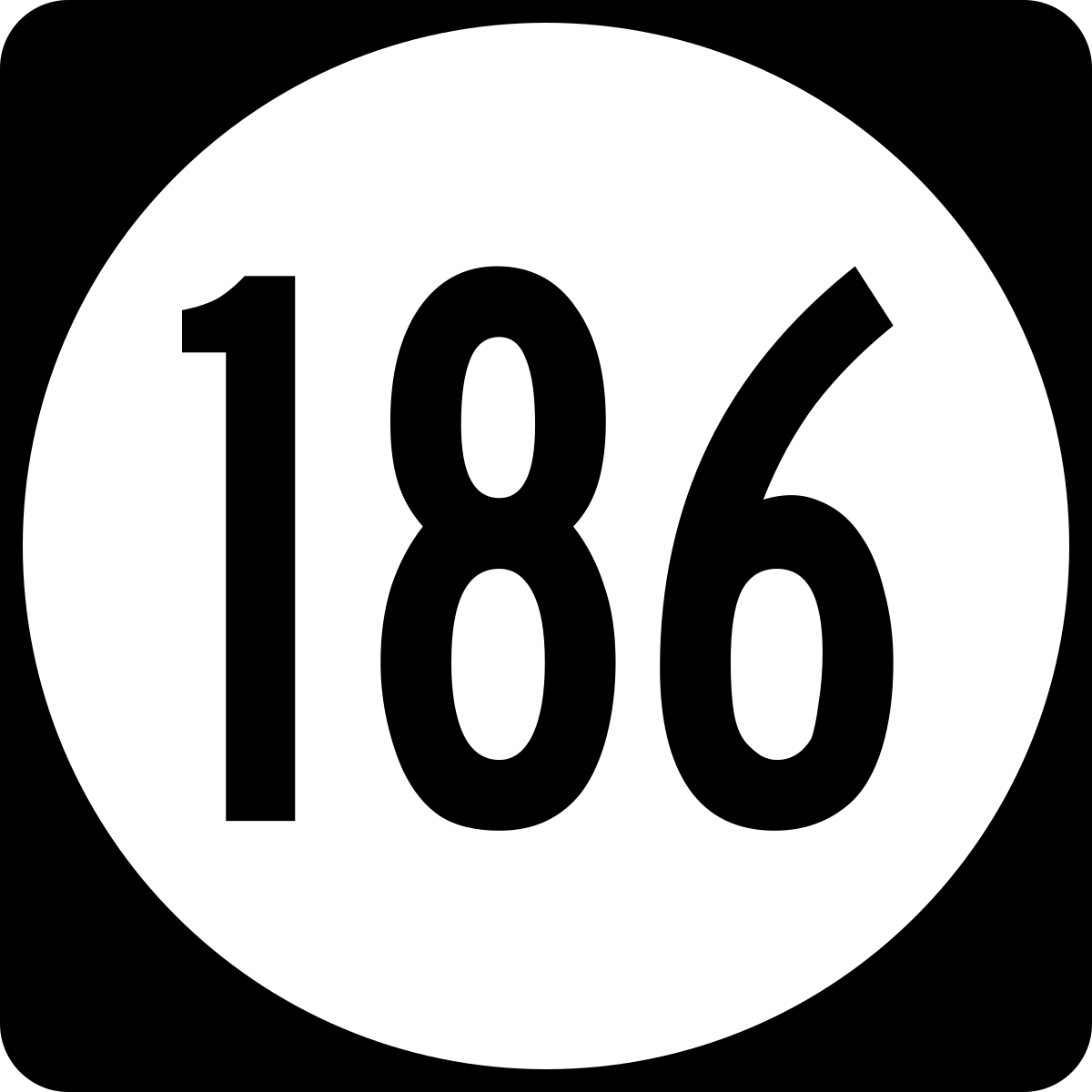 186. Цифра 186. 186 Число. Chocolate number 186.