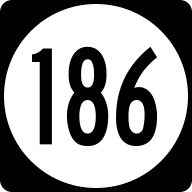 File:Circle sign 186.svg