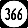 File:Circle sign 366 (small).svg