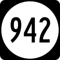 File:Circle sign 942 (small).svg