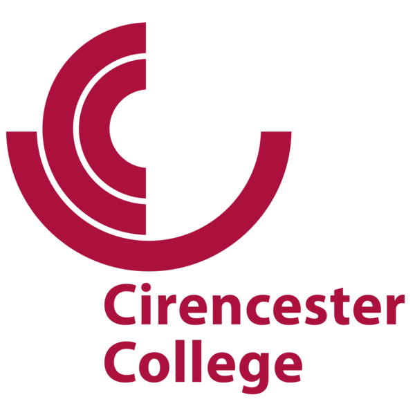 File:Cirencester College Logo.png