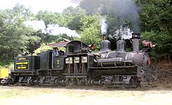 Class C Shay (three driven trucks) ClassCShaySonoraJuly2006.jpg