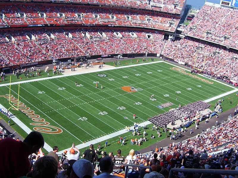File:Cleveland Browns Stadium during 2008 NFL season.JPG