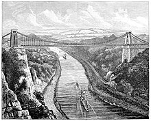 Fájl:Clifton_Suspension_Bridge_1882.jpg