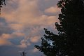 Cloudy sky, Finland.jpg