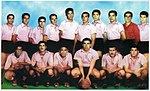 Miniatura para Campeonato Peruano de Fútbol de 1942