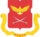 Escudo de armas de Sokol (municipio de Moscú).png