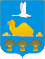 Coat of Arms of Svetlyi Rayon.gif