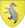 Coat of arms Hufflepuff.svg