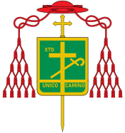 Escudo de armas