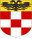 Coat of arms of the House of Pallavicino.svg