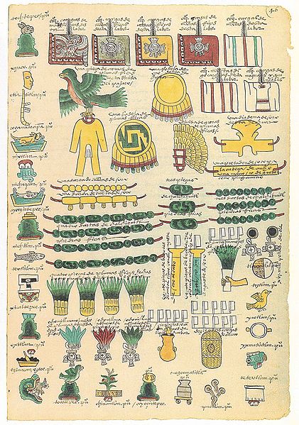 File:Codex Mendoza folio 46r.jpg