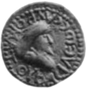 Coin of Sauromates IV.png