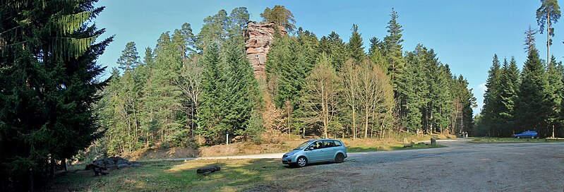 File:Col du Hohwalsch.jpg