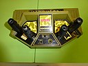 Coleco Tempur! (1977) 2.jpg