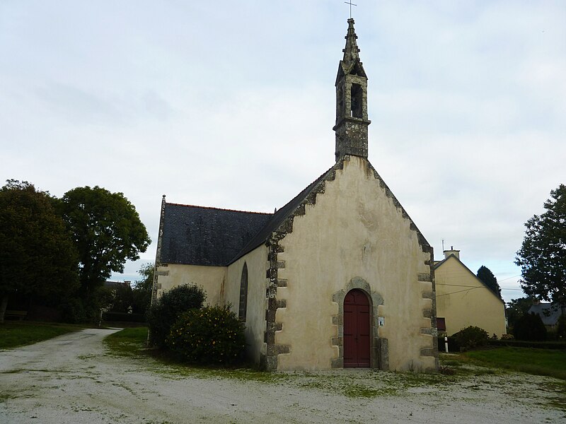 File:Collorec 01 chapelle Sainte-Marguerite.JPG