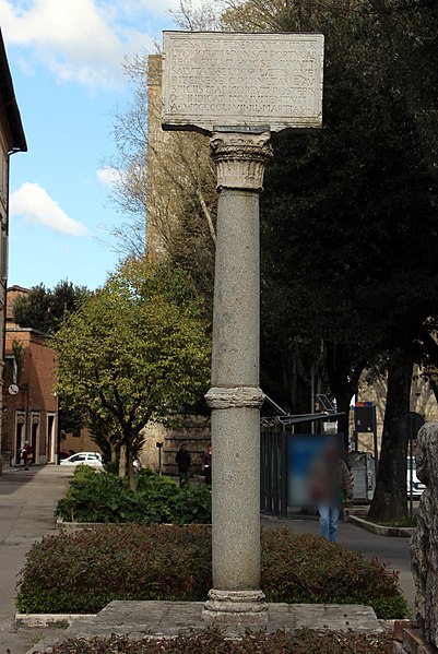 File:Colonna del portogallo 05.JPG