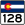 Colorado 128.svg 