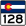 Колорадо 128.svg