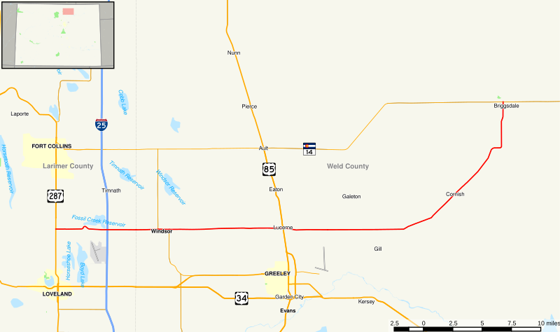 File:Colorado State Highway 392 Map.svg