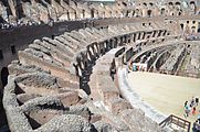 Colosseum