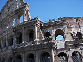 Colosseum (Rome).jpg