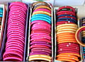 Colourful bangles (5174392003).jpg