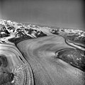 Columbia Glacier, Valley Glacier, August 25, 1969 (GLACIERS 1040).jpg