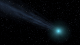Comet GIF