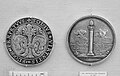 Commemorating the Organization to Resist the French in 1798 MET 5554.jpg