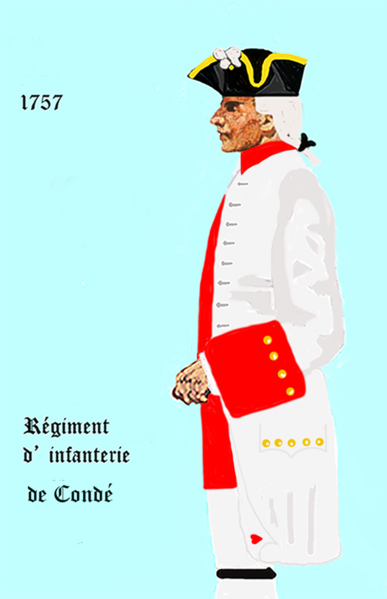 File:Condé inf 1757.png