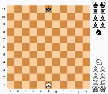 How do I enable/disable evaluation annotations like this one? It randomly  showed in an analysis of one game, but it seems to have disappeared again.  : r/lichess