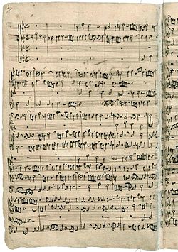 Contrapunctus 1 BWV 1080.jpg
