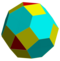 Conway dual cross tetrahedron.png