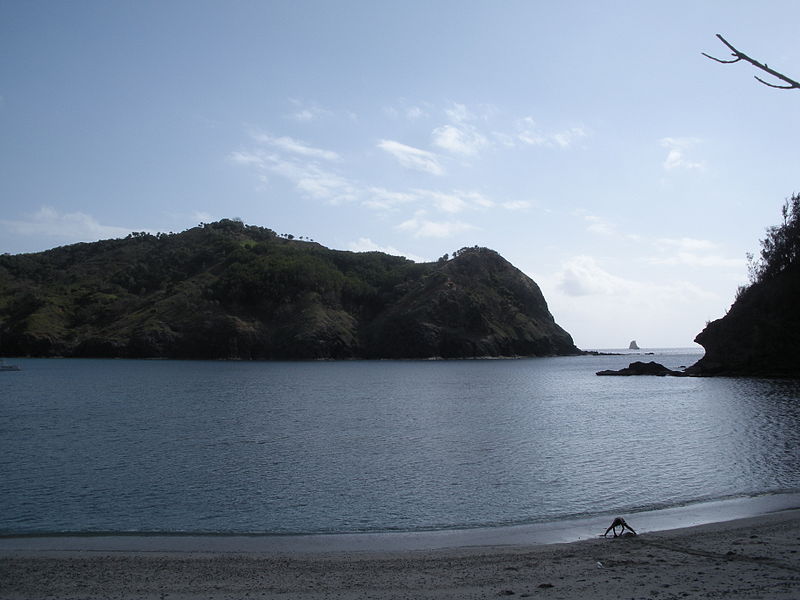 File:Copepe Coast.jpg