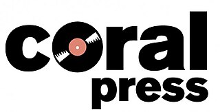 Coral Press