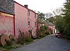 Corn Mill, Little Salkeld - geograph.org.uk - 280338.jpg