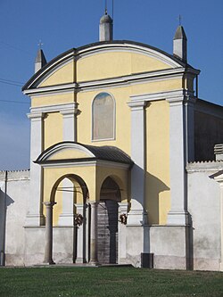 Cornegliano Laudense chiesa 1.JPG
