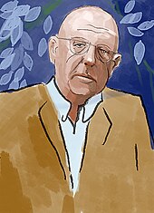 Cornelius Castoriadis: Leben, Zentrales Werk, Wirkung