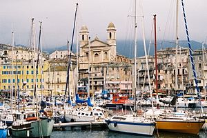 Corse-bastia-port2.jpg