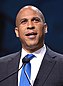 Cory Booker od Gage Skidmore.jpg