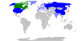 "Countries_with_Mars_spaceflight_programs.svg" by User:Sbb1413