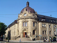 Court House in Landau.JPG
