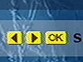 2010年6月2日 (水) 14:40時点における版のサムネイル