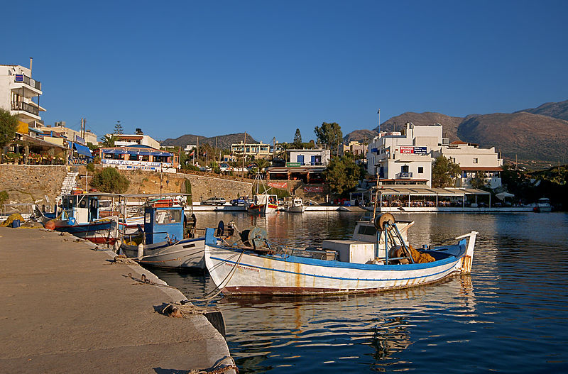 File:Creta-sissi-56-3.jpg