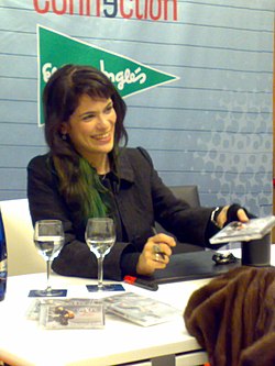 Cristina Pato e The Galician Connection.jpg