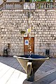 Croatia-01429 - Pirja Fountain (9554260118).jpg